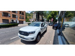 Ford Ranger 2.0  170CV miniatura 11